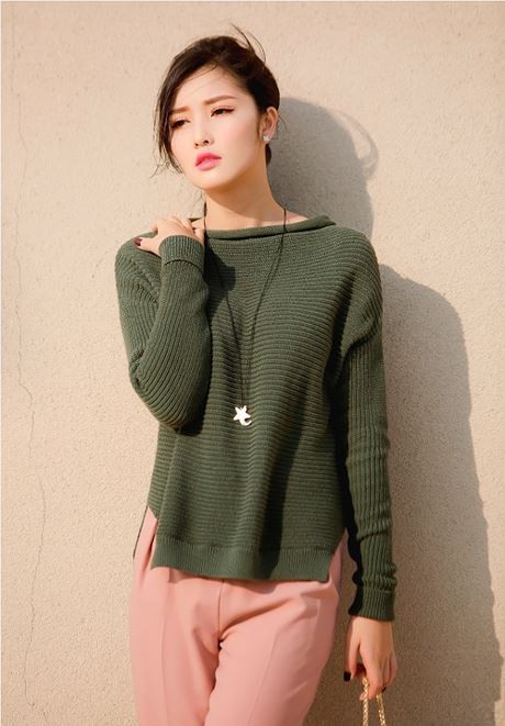 Những nhan sắc người dân tộc nổi bật nhất showbiz Việt - 4 Sau 7 năm đăng quang, Triệu Thị Hà vẫn luôn là một trong những mỹ nhân có vẻ đẹp xuất sắc nhất trong làng giải trí Việt.