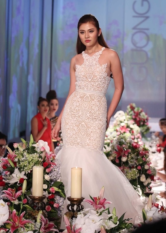 Không chỉ kết quả gây tranh cãi, The Face 2018 đầy “sạn” - Ảnh 6.