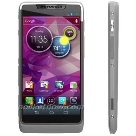 Điểm mặt những "bom tấn" sẽ lộ diện tại MWC 2012 - 13 Điểm mặt những "bom tấn" sẽ lộ diện tại MWC 2012 - 13