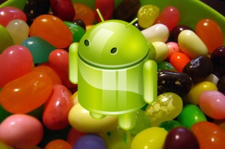 Kỹ sư cao cấp Google tiết lộ Android 5.0 ra mắt vào mùa thu - 1 Kỹ sư cao cấp Google tiết lộ Android 5.0 ra mắt vào mùa thu