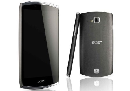Điểm mặt những "bom tấn" sẽ lộ diện tại MWC 2012 - 14 Điểm mặt những "bom tấn" sẽ lộ diện tại MWC 2012 - 14