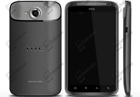 Điểm mặt những "bom tấn" sẽ lộ diện tại MWC 2012 - 3 Điểm mặt những "bom tấn" sẽ lộ diện tại MWC 2012 - 3