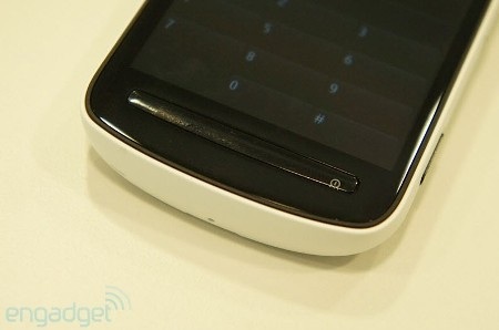 Ảnh thực tế Nokia 808 Pure View - 9 Ảnh thực tế Nokia 808 Pure View - 9