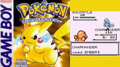Người dùng Apple bị “hớ” vì ứng dụng Pokemon giả - 2 Người dùng Apple bị “hớ” vì ứng dụng Pokemon giả - 2
