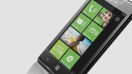Điểm mặt những "bom tấn" sẽ lộ diện tại MWC 2012 - 12 Điểm mặt những "bom tấn" sẽ lộ diện tại MWC 2012 - 12