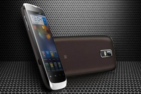 Điểm mặt những "bom tấn" sẽ lộ diện tại MWC 2012 - 10 Điểm mặt những "bom tấn" sẽ lộ diện tại MWC 2012 - 10