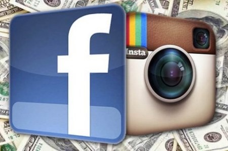 Facebook "cướp" ứng dụng "tỉ đô" Instagram từ tay Twitter? - 1 Facebook cướp ứng dụng tỉ đô Instagram từ tay Twitter?