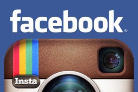 Facebook chi tới 1 tỷ USD mua ứng dụng ảnh - 1 Facebook chi tới 1 tỷ USD mua ứng dụng ảnh