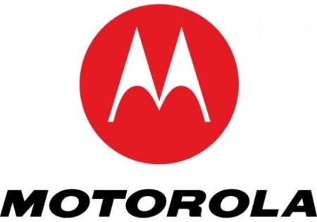 Google tính trao mảng phần cứng Motorola cho chủ mới? - 2 Google tính trao mảng phần cứng Motorola cho chủ mới?