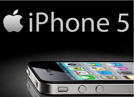 iPhone mới sẽ sở hữu công nghệ màn hình cảm ứng mới - 1 iPhone mới sẽ sở hữu công nghệ màn hình cảm ứng mới