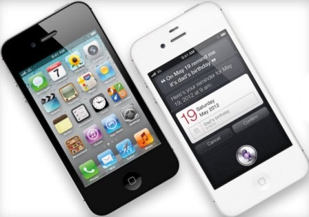 Apple gấp rút đặt hàng màn hình 4 inch cho iPhone mới - 1 Apple gấp rút đặt hàng màn hình 4 inch cho iPhone mới