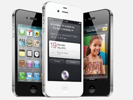 iPhone 2012 có bóng dáng của "người hùng" Steve Jobs - 2 iPhone 2012 có bóng dáng của người hùng Steve Jobs