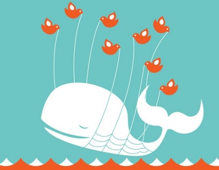 Hàng chục nghìn mật khẩu mạng xã hội bị phát tán trên mạng - 1 Hàng chục nghìn mật khẩu mạng xã hội bị phát tán trên mạng