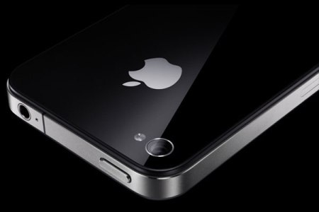 Hé lộ thêm nhiều chi tiết thiết kế của iPhone thế hệ mới - 1 Hé lộ thêm nhiều chi tiết thiết kế của iPhone thế hệ mới