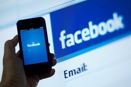 Facebook, Google chính thức bị “quản” tại Việt Nam - 1 Facebook, Google chính thức bị “quản” tại Việt Nam