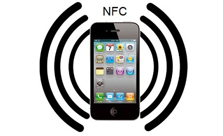iPhone 5 và những "điểm trừ" đáng tiếc - 2 iPhone mới thiếu công nghệ thời thượng NFC