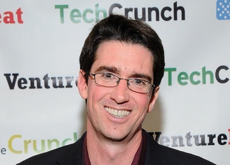 Adam Cheyer, đồng tác giả phần mềm Siri đã rời khỏi Apple ngay trước thềm sự kiện ra mắt iPhone mới