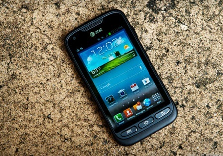 Smartphone chuẩn bị có sức mạnh của siêu máy tính? - 1 Intel đang phát triển loại vi xử lý có 48 nhân dành cho các thiết bị di động