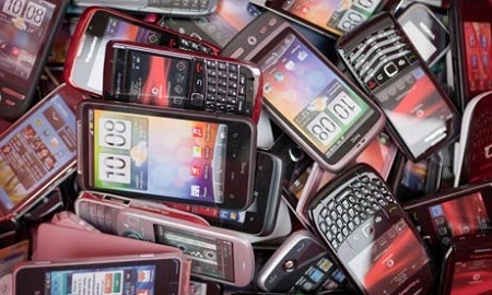 Đằng sau bản thỏa thuận đình chiến của Apple và HTC - 1 HTC sẽ được hưởng lợi rất nhiều từ bản thỏa thuận hợp tác với Apple