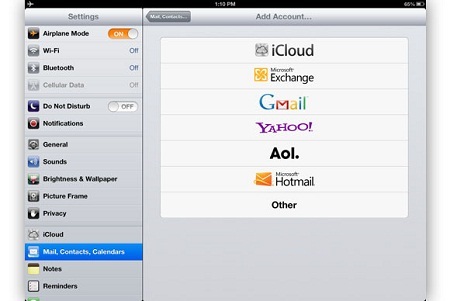 Nhìn lại thành công và thất bại của Google trong năm 2012