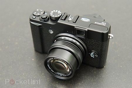 Điểm mặt loạt sản phẩm đáng mong đợi sẽ xuất hiện tại CES 2013 - 2 Điểm mặt loạt sản phẩm đáng mong đợi sẽ xuất hiện tại CES 2013