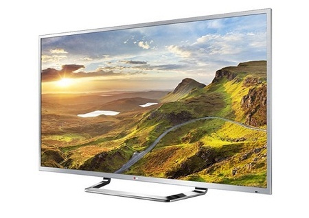 Điểm mặt loạt sản phẩm đáng mong đợi sẽ xuất hiện tại CES 2013 - 8 Điểm mặt loạt sản phẩm đáng mong đợi sẽ xuất hiện tại CES 2013