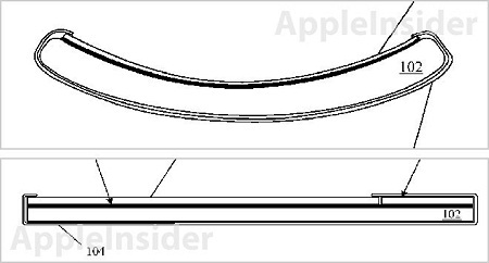 Thêm bằng chứng về đồng hồ thông minh chạy iOS của Apple - 1 Võ Hiền