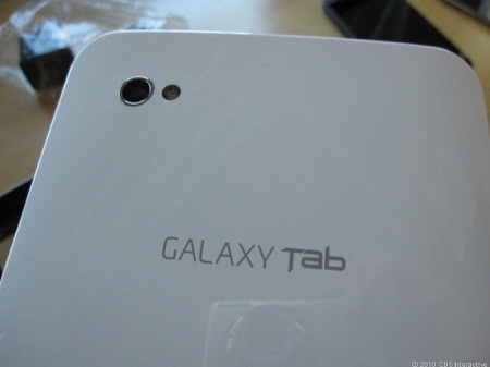 Cấu hình chi tiết một loạt mẫu máy tính bảng chưa lộ diện của Samsung vừa bị rò rỉ trên mạng