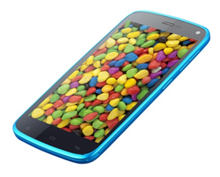 Thiết kế thời trang độc đáo