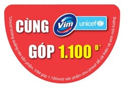 Giúp 400.000 người dân sẽ được cải thiện vệ sinh cơ bản - 3 Giúp 400.000 người dân sẽ được cải thiện vệ sinh cơ bản