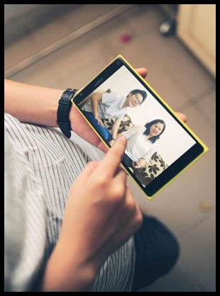 Người phụ nữ bí mật của Vũ Cát Tường - 5 “Không ruột rà máu mủ, nhưng cô chăm sóc tôi tận tình như con ruột của mình”