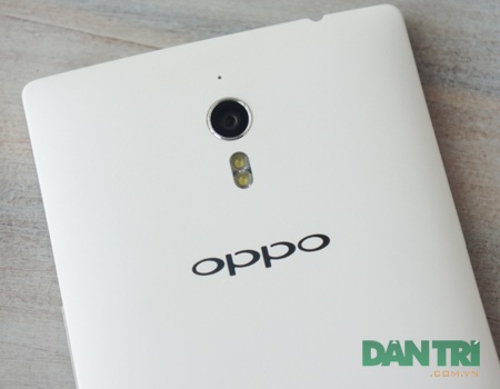 Máy sử dụng màn hình