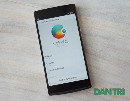 Máy sử dụng màn hình