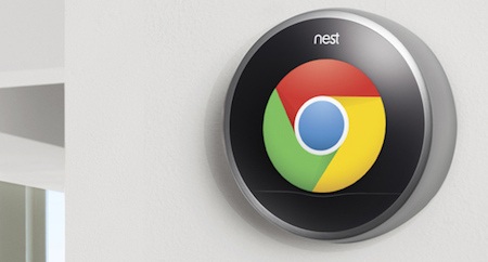 Những thương vụ thâu tóm đình đám trong làng công nghệ năm qua - 3 Những thương vụ thâu tóm đình đám trong làng công nghệ năm qua