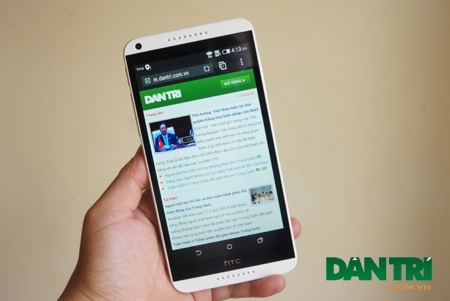 Những sản phẩm nổi bật ra mắt tháng 5/2014 - 3 Những sản phẩm nổi bật ra mắt tháng 5/2014