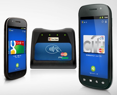 Lập trình viên Việt Nam có thể bán ứng dụng trên Google Play - 1 Lập trình viên ứng dụng tại Việt Nam có thể bán các trò chơi và ứng dụng trên Google Play