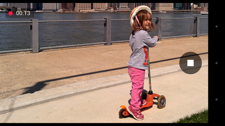 Những ứng dụng camera tốt nhất cho smartphone Android - 2 Những ứng dụng camera tốt nhất cho smartphone Android