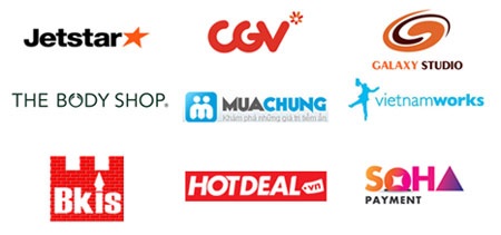 Thanh toán trực tuyến bằng thẻ ghi nợ của Ngân hàng TMCP Sài Gòn (SCB) - 2 Thanh toán trực tuyến bằng thẻ ghi nợ của Ngân hàng TMCP Sài Gòn (SCB)