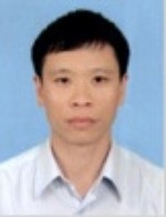 Anh trai ông Hà Văn Thắm giữ chức Chủ tịch Hội đồng quản trị OCH - 1 Ông Hà Trọng Nam.