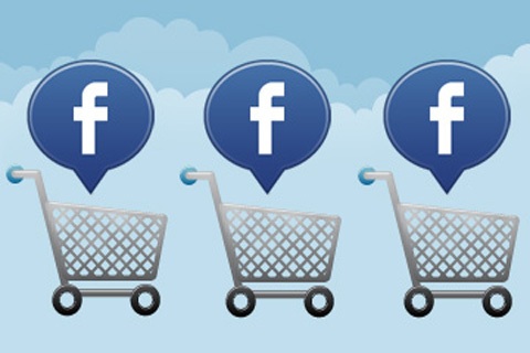 Bán hàng trên facebook không cần đăng ký nhưng phải nộp thuế - 1 Bán hàng trên facebook không cần đăng ký nhưng phải nộp thuế