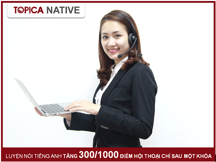 Start Up Việt: Nhận hàng trăm nghìn USD đầu tư dù chưa... tốt nghiệp - 2 Start Up Việt: Nhận hàng trăm nghìn USD đầu tư dù chưa... tốt nghiệp