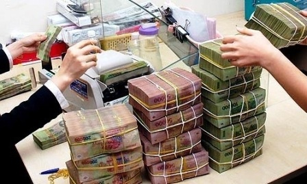 Gói hỗ trợ 30.000 tỷ đồng: Nâng thời hạn cho vay từ 10 năm lên 15 năm - 1 Gói hỗ trợ 30.000 tỷ đồng: Nâng thời hạn cho vay từ 10 năm lên 15 năm