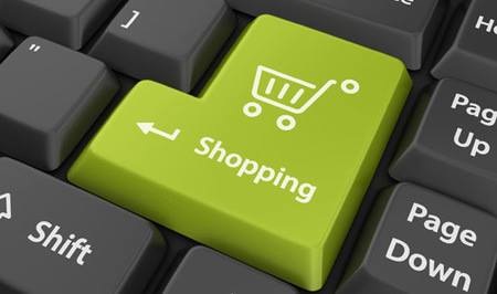 Đọc những thông tin kinh tế - tài chính mới nhất trên 