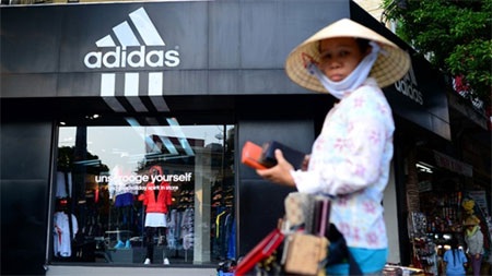 Coca-Cola liên tục báo lỗ lên đến hàng trăm tỷ đồng nhưng vẫn tiếp tục mở rộng đầu tư.