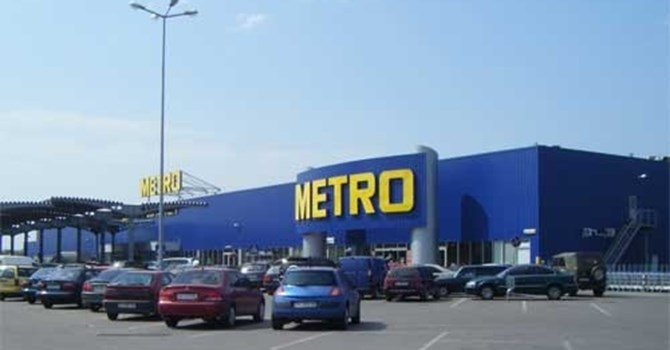 Bộ mặt thật chuyển giá sau 12 năm báo lỗ liên tục của Metro Cash & Carry đã bị vạch trần.