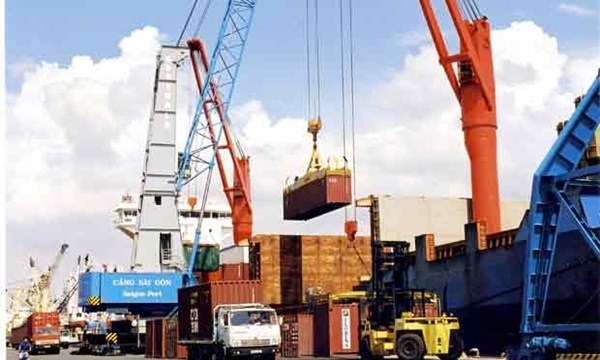 Tăng trưởng kinh tế: Kịch bản lạc quan quay trở lại? - 1 Tăng trưởng kinh tế: Kịch bản lạc quan quay trở lại?