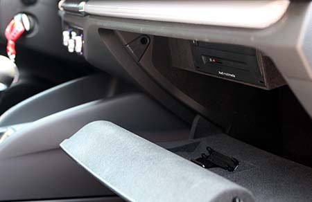 Audi A3 có giành khách hàng Toyota Camry tại Việt Nam? - 18 Hiện tại Audi A3 ở Việt Nam được bảo hành 3 năm không giới hạn
số km đã đi.