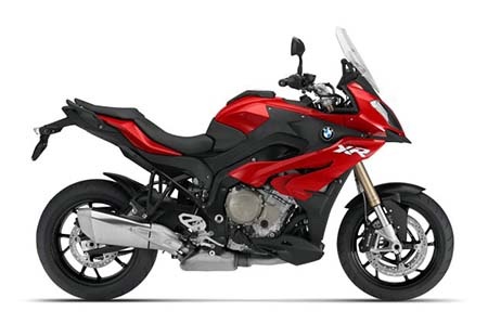 Ngũ hổ tướng tại EICMA 2014 - 6 Ngũ hổ tướng tại EICMA 2014