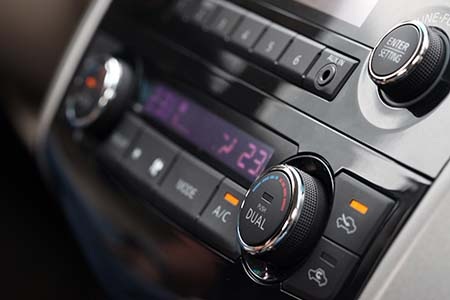 Nissan Teana – xe Mỹ cho người Việt - 13 Nissan Teana – xe Mỹ cho người Việt