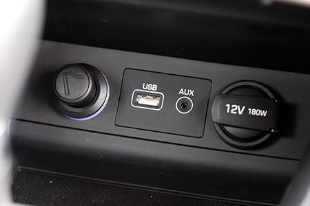 Nissan Teana – xe Mỹ cho người Việt - 14 Nissan Teana – xe Mỹ cho người Việt